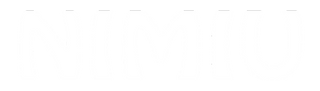 Nimiu